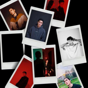 Песня Ken – UNAID