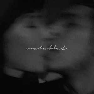 Песня Kuanyshbek Nurgazy – Mahabbat