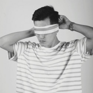 Песня Ken – Kozder