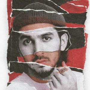 Песня Kuanyshbek Nurgazy – Qozgalys