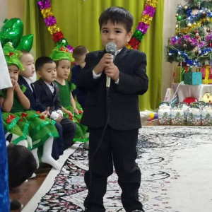 Песня Kyle Ruh, QANAY – 10 Tek