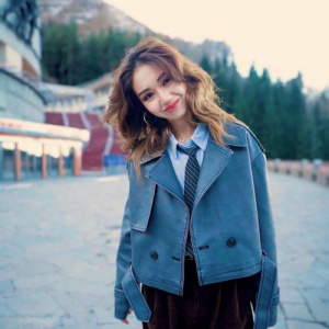 Песня Su – Otkendi ozgertem