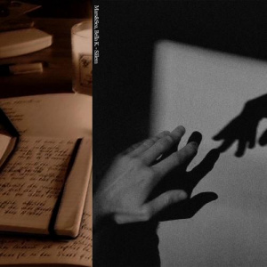 Песня Mars&Sea, Bella K. – Sälem