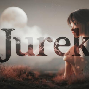 Песня Dilnaz – Jurek