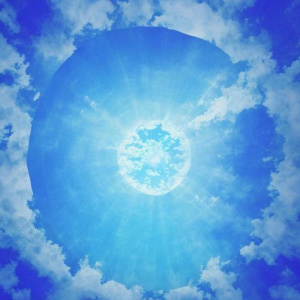 Песня Bolat, beisenoff – ARMAN