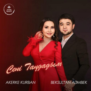 Песня Dilyara Didarova – Mahabbat Kana