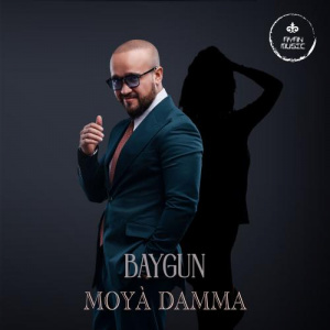Песня Baygun – MOYÀ DAMMA