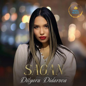 Песня Dilyara Didarova – Sen Bolmasan
