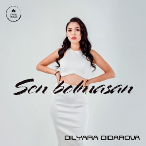 Песня Dilyara Didarova – Seni suyemin