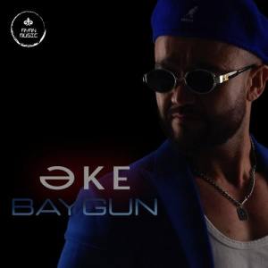Песня Baygun – Әке