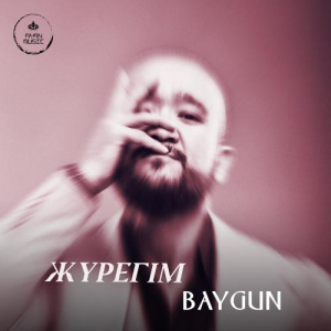 Песня Baygun – Жүрегім