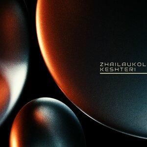 Песня A.Boo – Zhailaukol keshteri