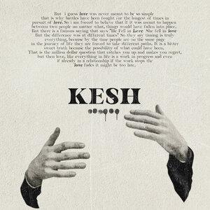 Песня A.Boo – KESH