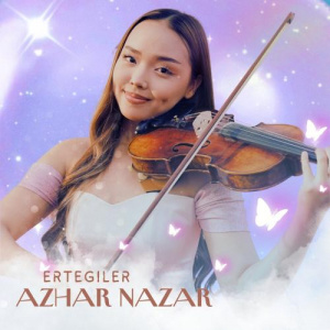 Песня Azhar Nazar – Ertegiler