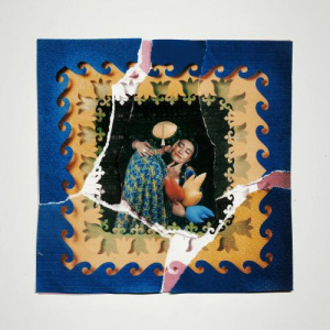 Песня Me and My Invisible Orchestra – Ánime Er