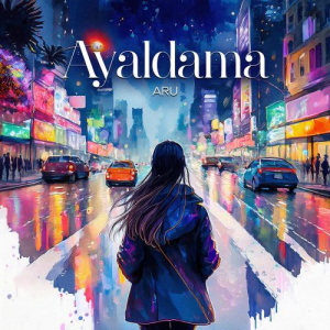 Песня Aru – Ayaldama
