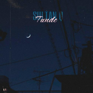 Песня Sultan Q – Түнде