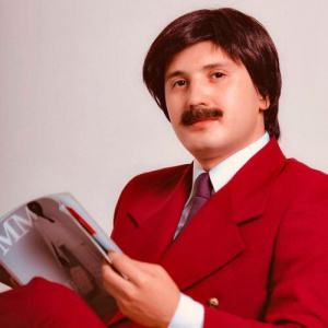 Песня Нұрасыл Таджанов – Қара шәй