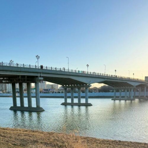 Песня Амиржан Капаров, Қайыржан Капаров – Жайығымның Аруы