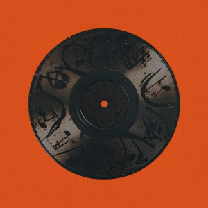 Песня berdizakaria – Джаз