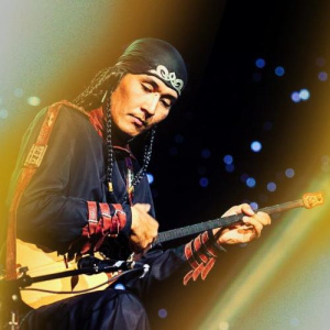 Песня Ержан Алимбетов – Анаға тағзым