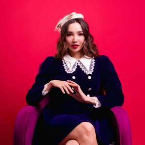 Песня DARICORN – Ақ тілек