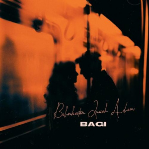 Песня BaGi – Бөлінбестен жүрсек әдемі