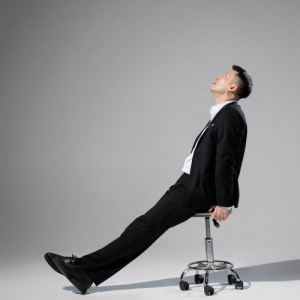 Песня Турар Рахимберлин – За тобой полечу