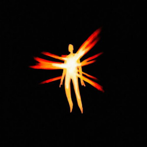 Песня Oiu – sonbe