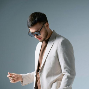 Песня Arman Konyr – Unaidy magan