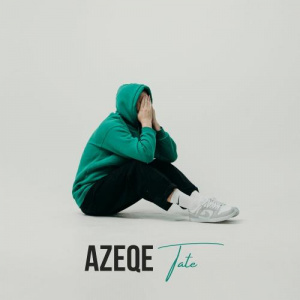 Песня AZEQE – TATE