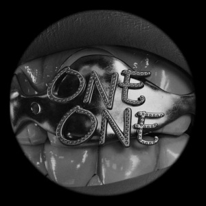 Песня Yenlik, De lacure – One One