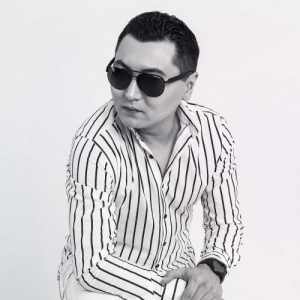 Песня Асылхан Шалқаров – Ары ойнашы деме