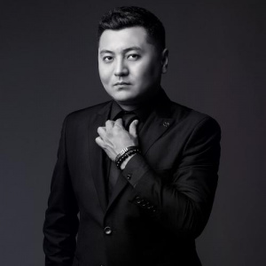 Песня Асылхан Шалқаров – Асыл жарым