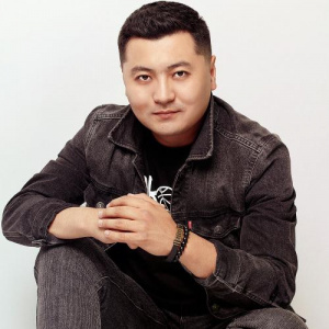 Песня Асылхан Шалқаров – Балапаным