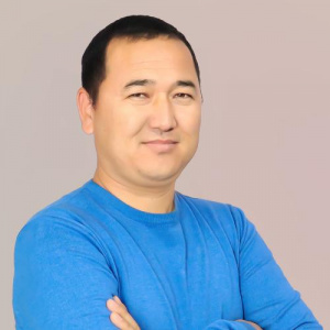 Песня Ерсеит Тобакабулов – Бақытгүлім