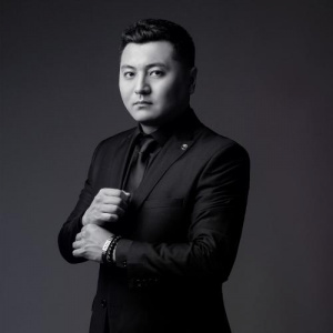 Песня Асылхан Шалқаров – Бұл мүмкін емес