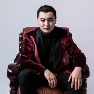 Песня Асылхан Шалқаров – Биле