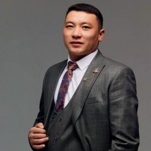 Песня Төлеуғалиев Тілеухан – Дауымшар