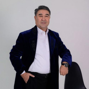 Песня Мұхан Байбосынов – Достар