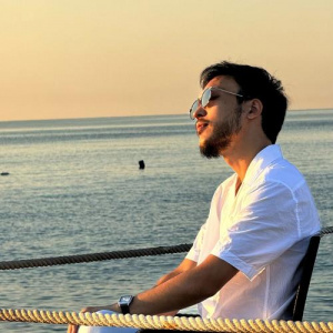 Песня R-One – Solmai ma