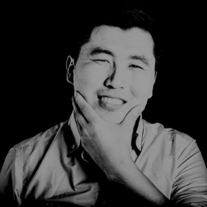 Песня Jalyn GALYM – QAZAQ