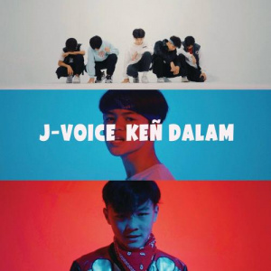 Песня J-Voice – Keñ dalam