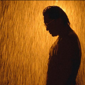 Песня Kairat Nurtas – Не істедің (Cover)