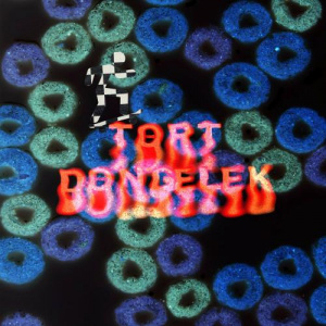 Песня Tahaui, Kuanyshbek Nurgazy – Tort Dongelek