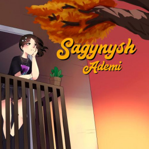 Песня Ademi – Sagynysh