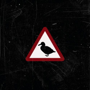 Песня Almazeke – Sama