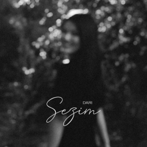Песня Dari – Sezim