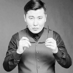 Песня Jalyn GALYM – Kim