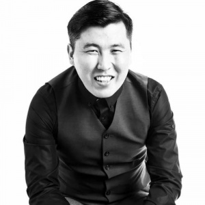 Песня Jalyn GALYM – DOSTAR